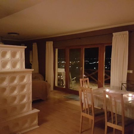 Kincses Vendeghaz Hotel Balatongyörök Esterno foto