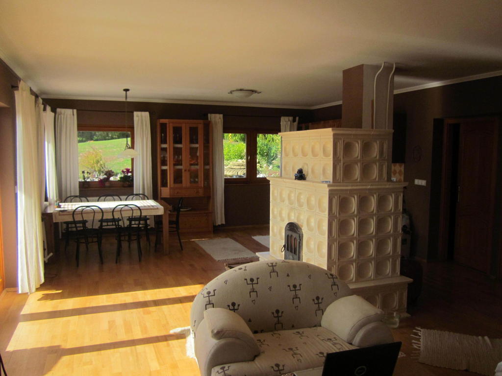Kincses Vendeghaz Hotel Balatongyörök Esterno foto