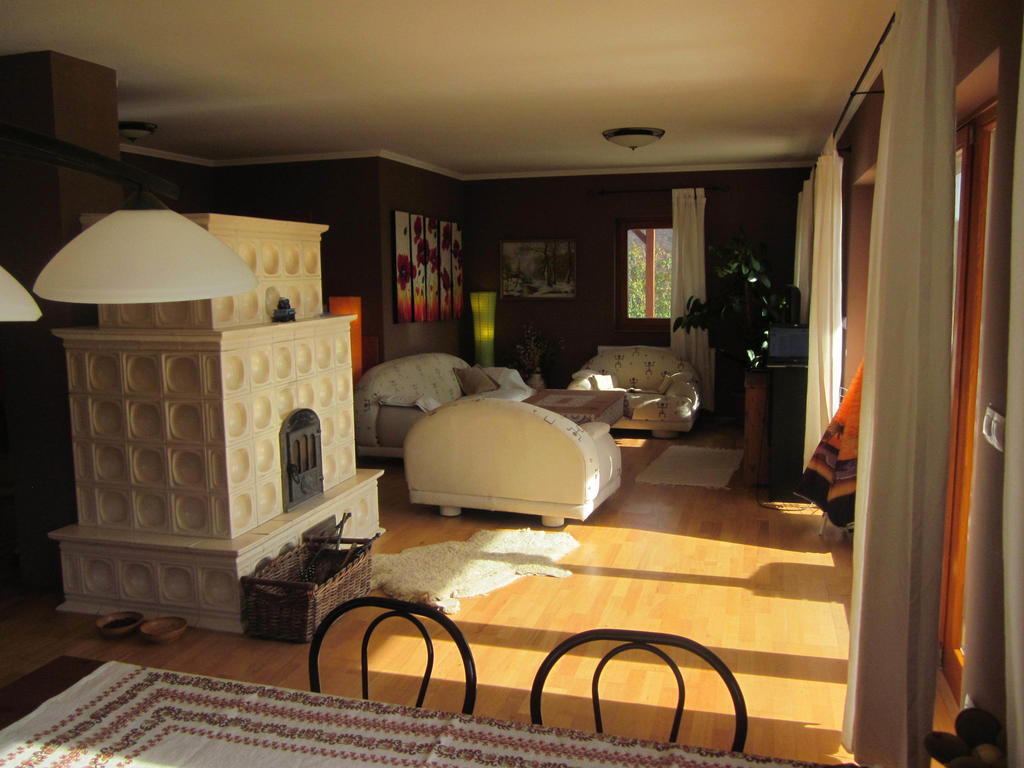 Kincses Vendeghaz Hotel Balatongyörök Esterno foto