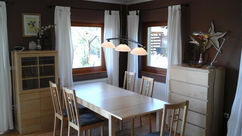 Kincses Vendeghaz Hotel Balatongyörök Esterno foto
