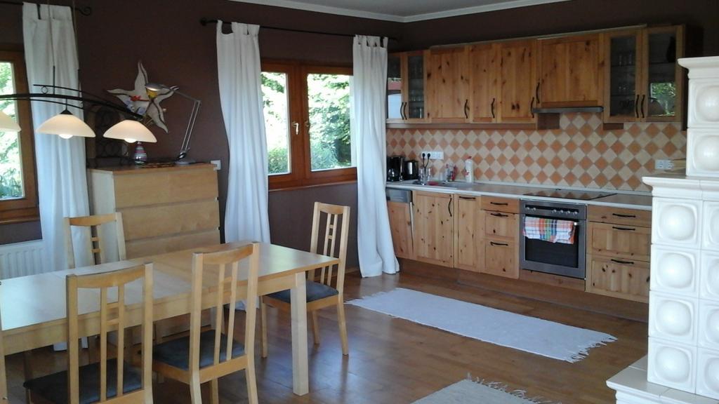 Kincses Vendeghaz Hotel Balatongyörök Esterno foto