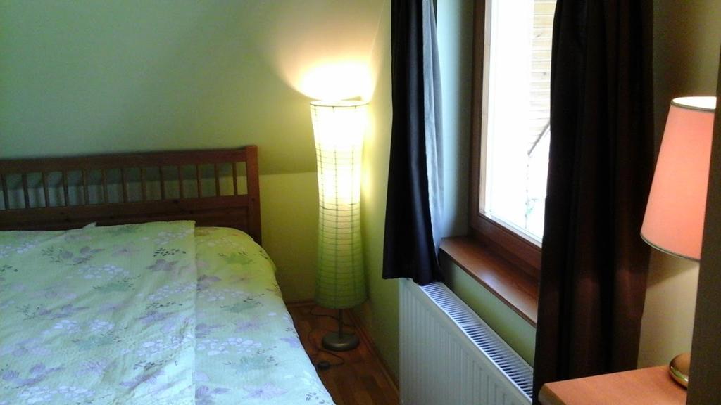 Kincses Vendeghaz Hotel Balatongyörök Esterno foto
