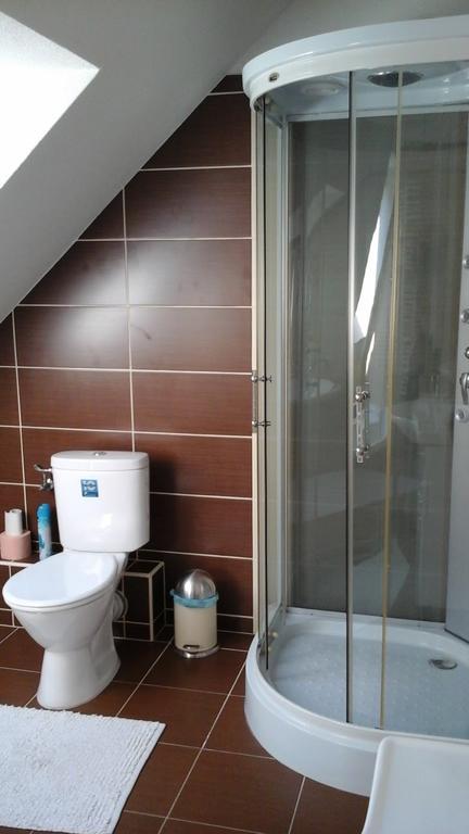 Kincses Vendeghaz Hotel Balatongyörök Esterno foto