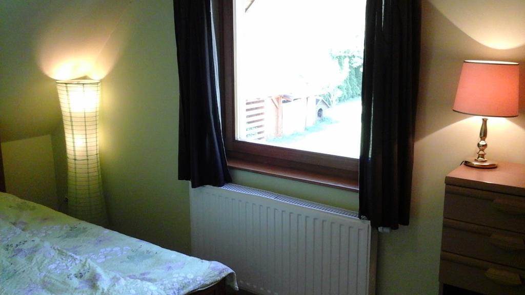 Kincses Vendeghaz Hotel Balatongyörök Esterno foto