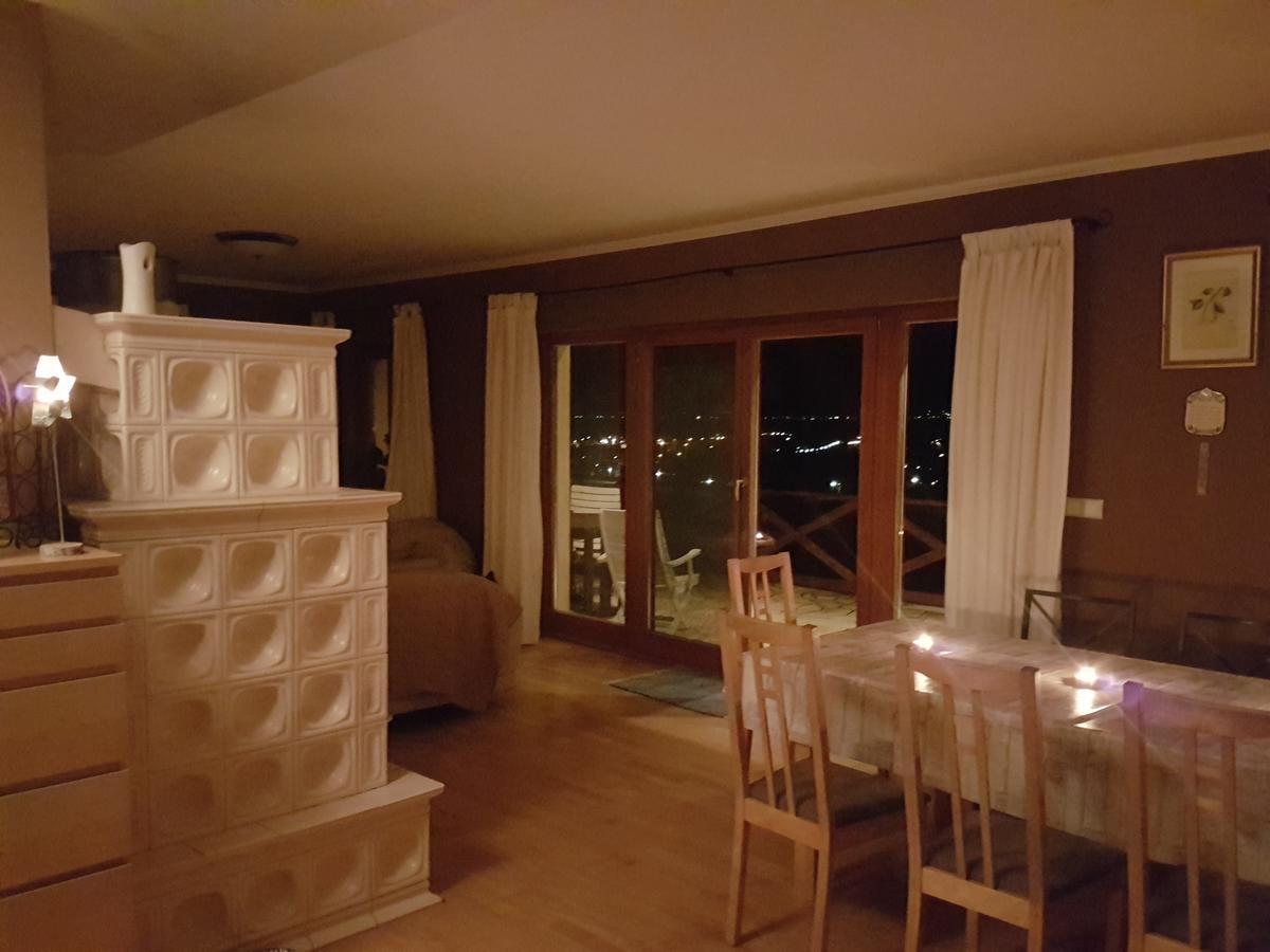 Kincses Vendeghaz Hotel Balatongyörök Esterno foto